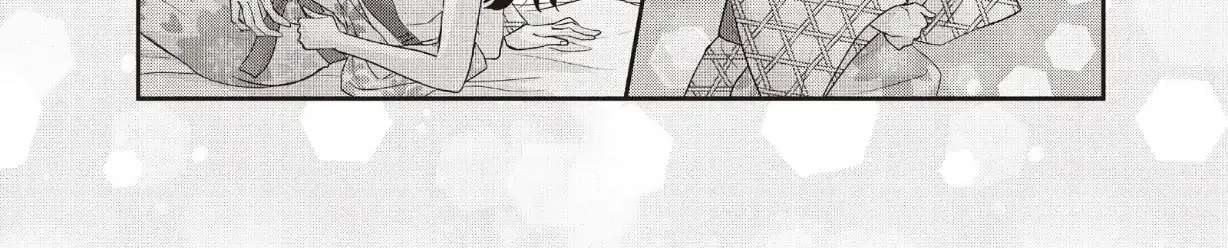 Our Fake Marriage Chapter 64 - page 64