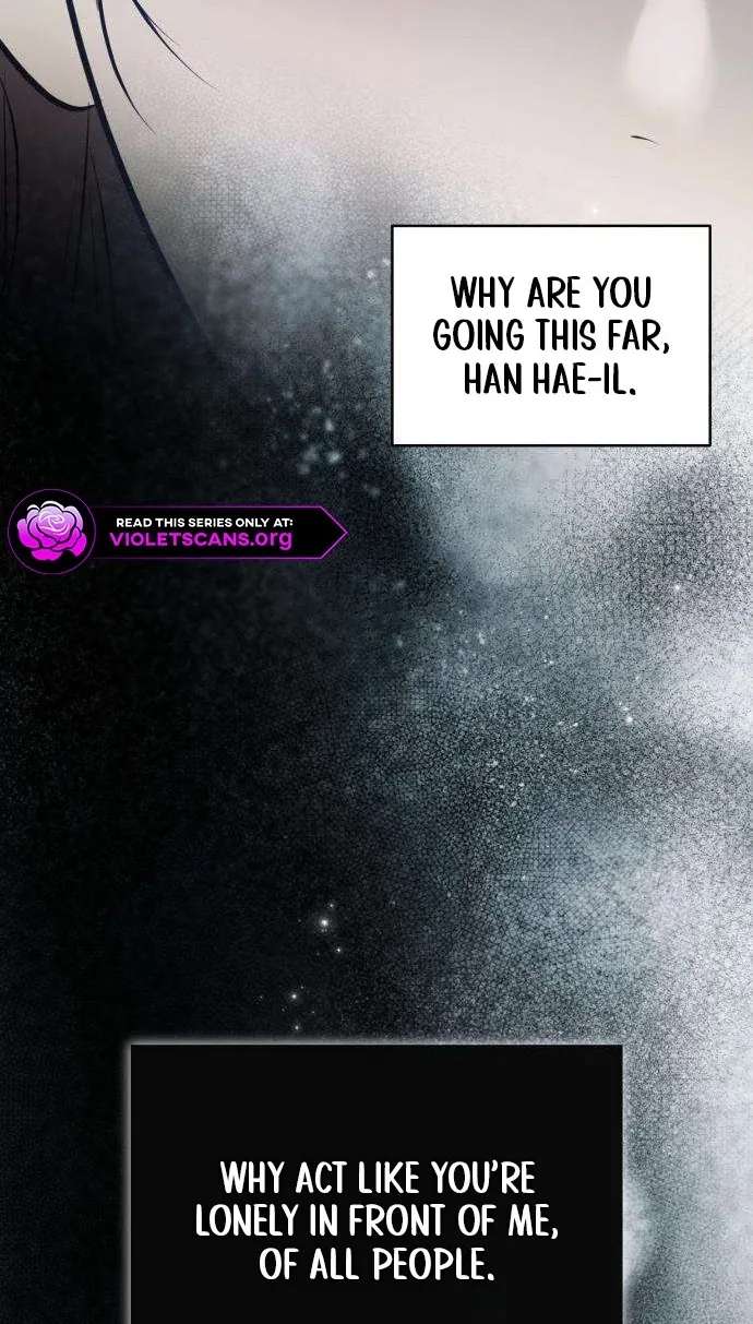 Tidal Warning Chapter 3 - page 48