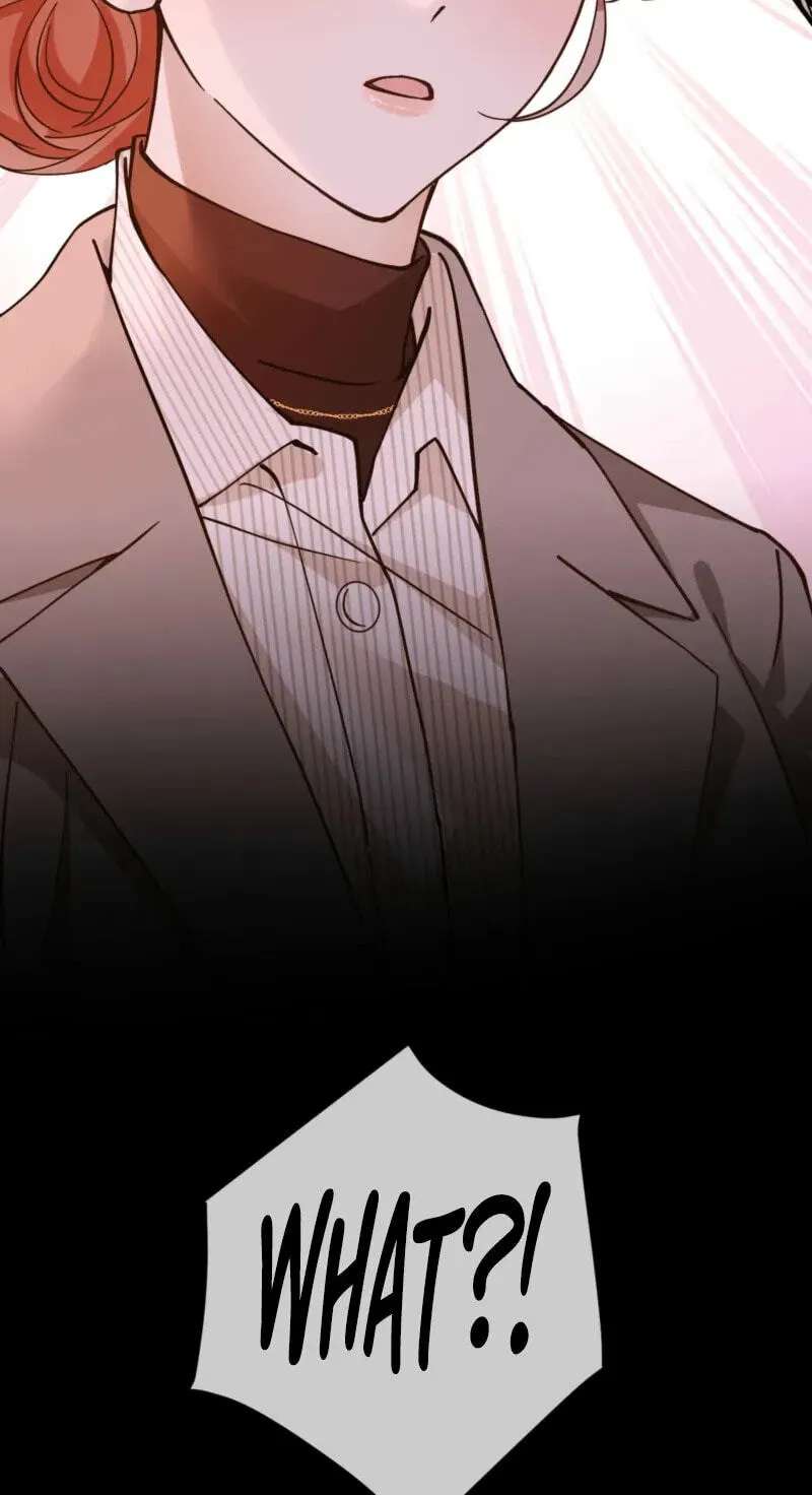 A Despicable Marriage Chapter 45 - page 50