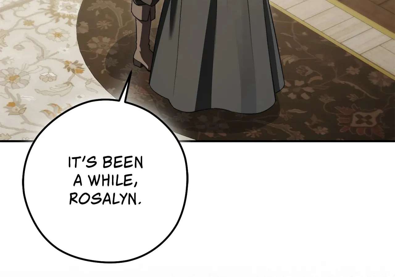 The Duchess Lives Only for This Day Chapter 33 - page 93