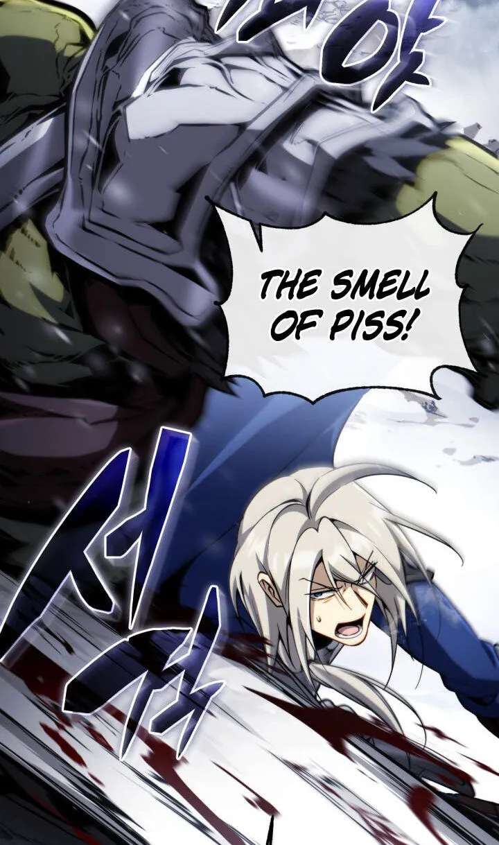 Became the Lout First Prince Chapter 50 - page 68