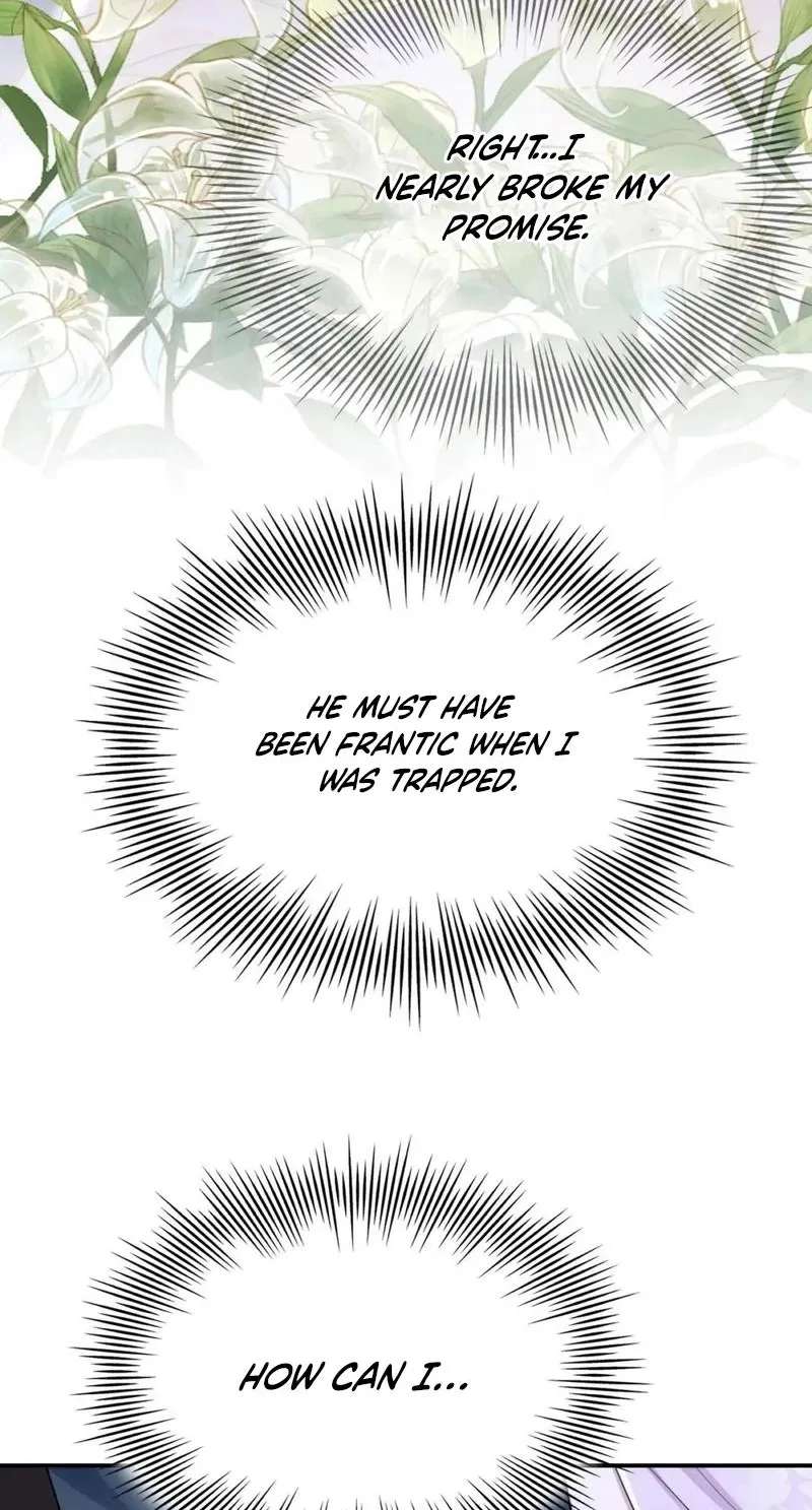 Legendary Doctor Princess Has the Crow's Beak Chapter 37 - page 62