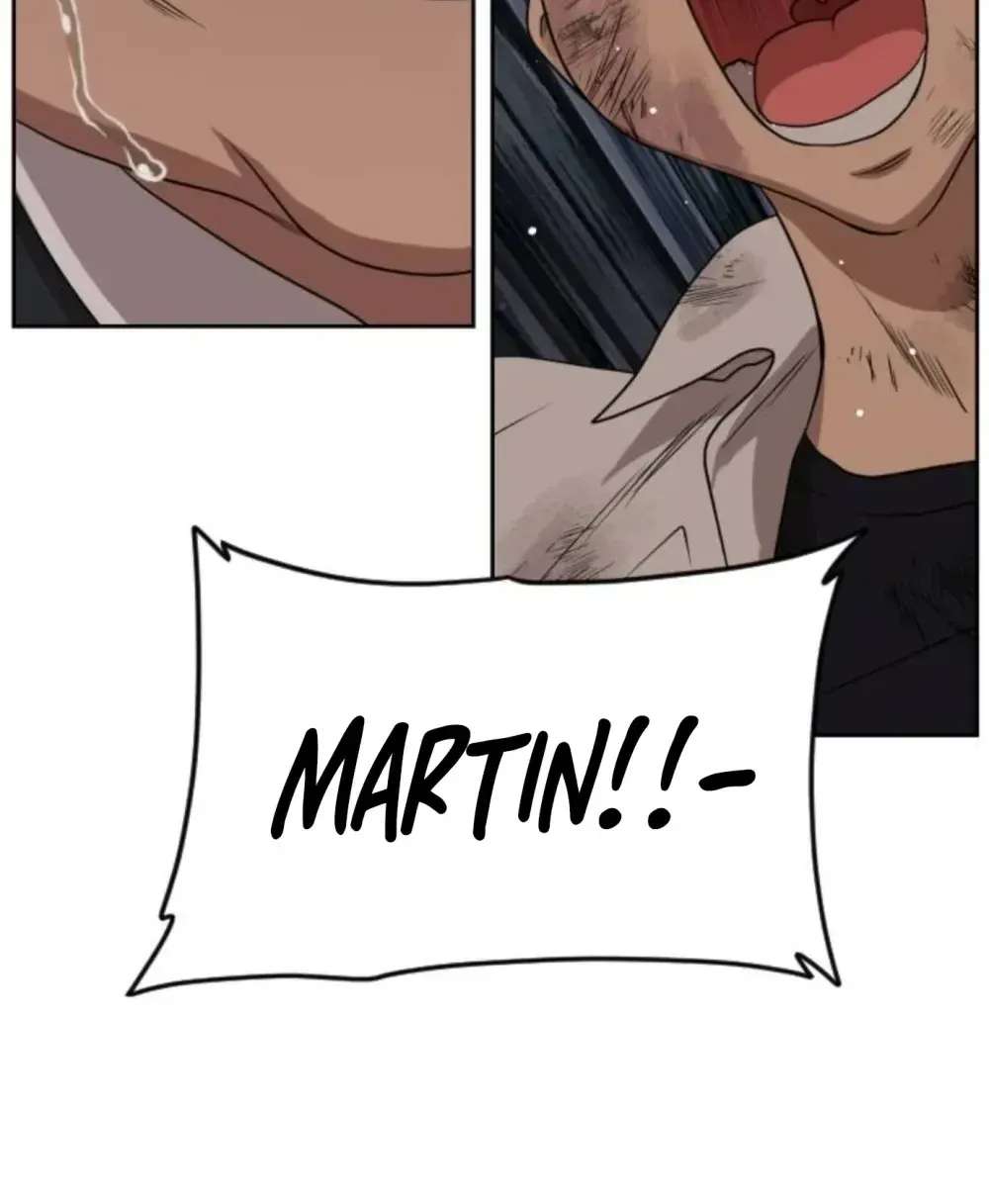Winning With Drawings Chapter 3 - page 115