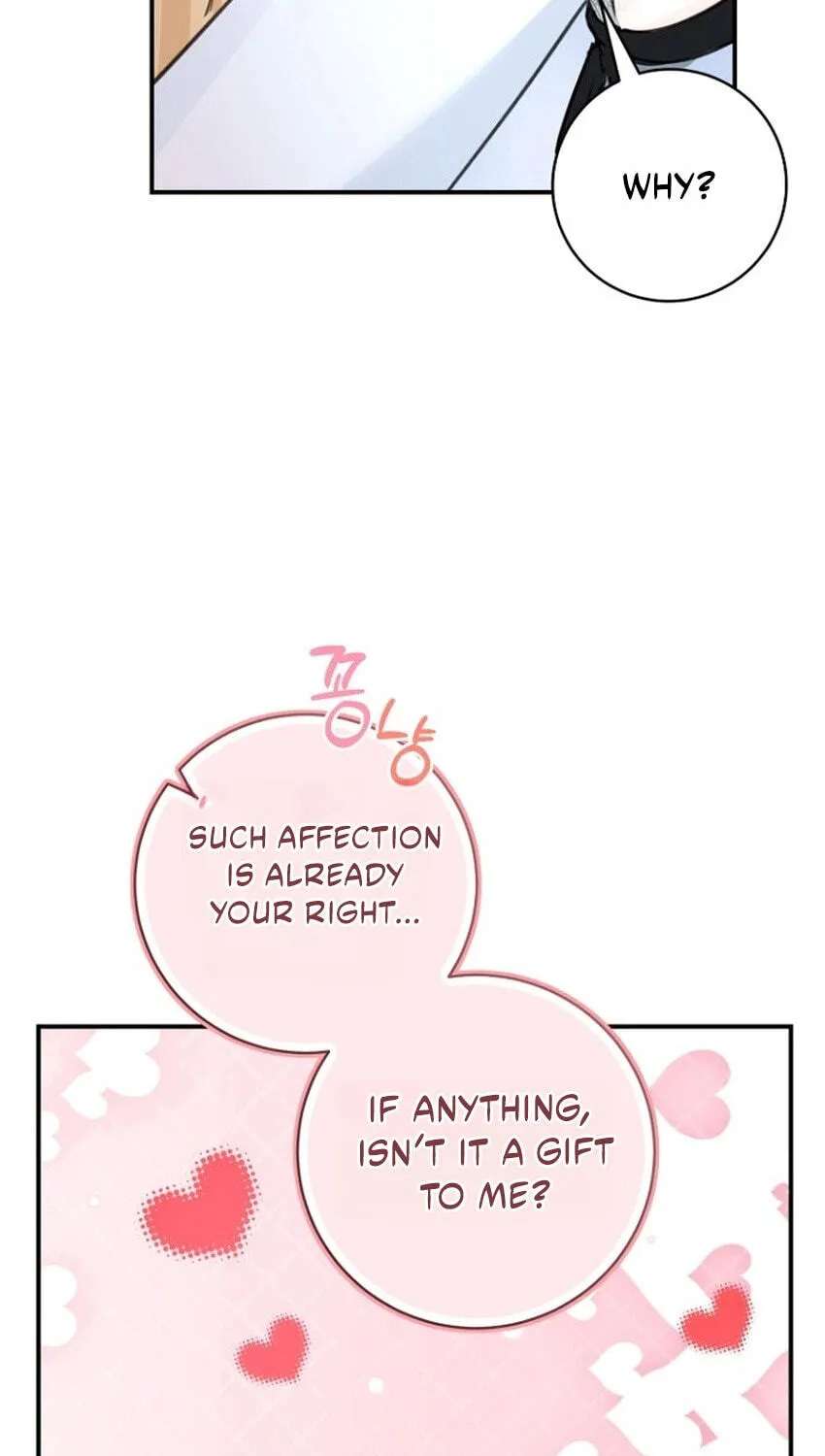The Archduke's Fabulous Fake Marriage Chapter 120 - page 20