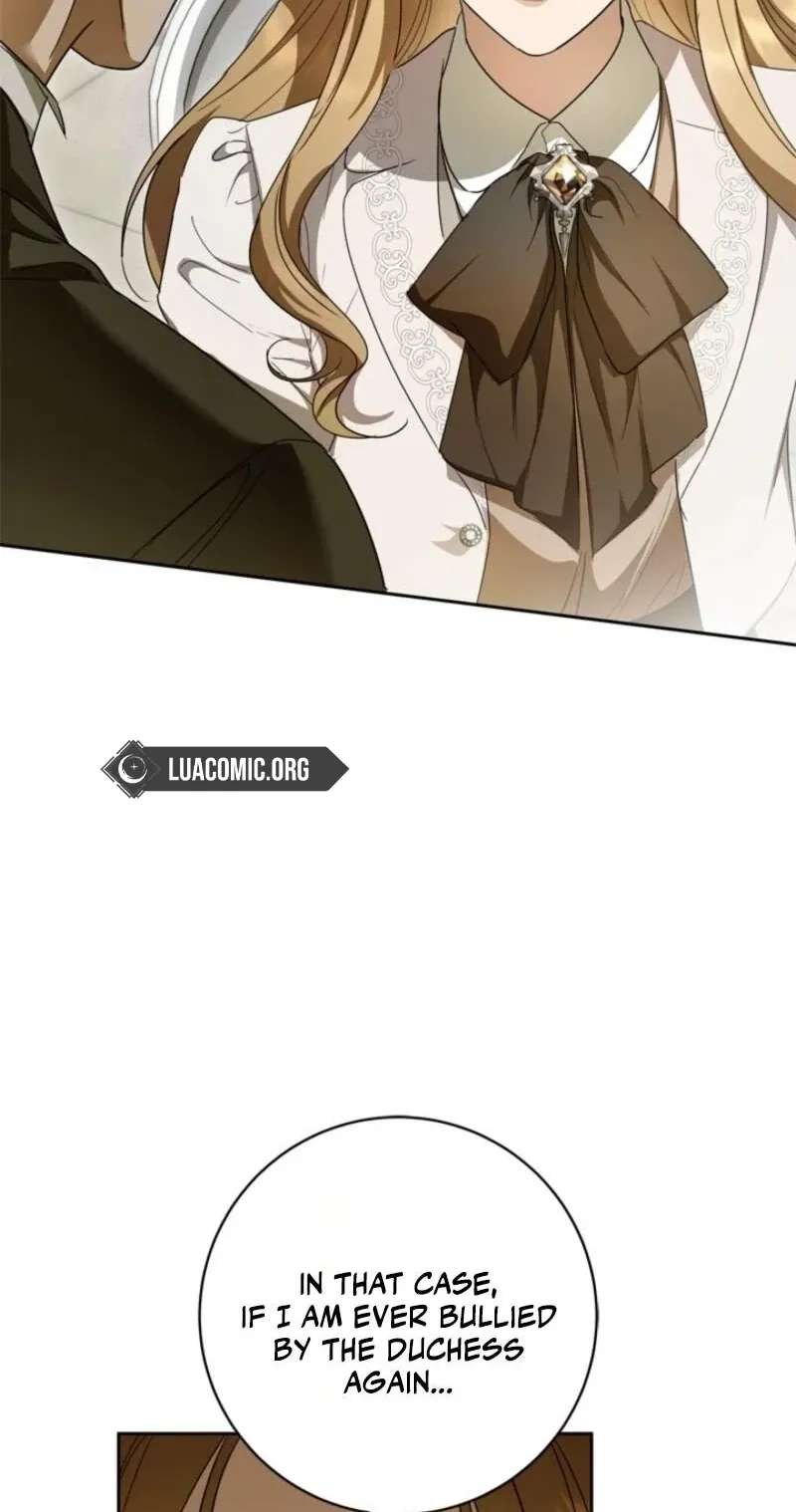 The Timid Lady of the Frontier Won't Give Up on Revenge Chapter 25 - page 70