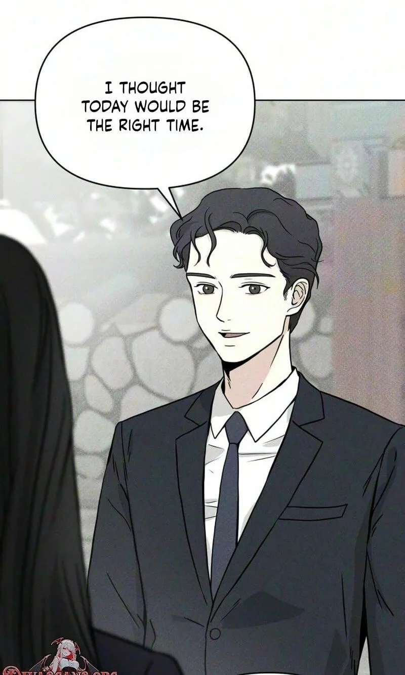 Marriage Breakdown Chapter 16 - page 60