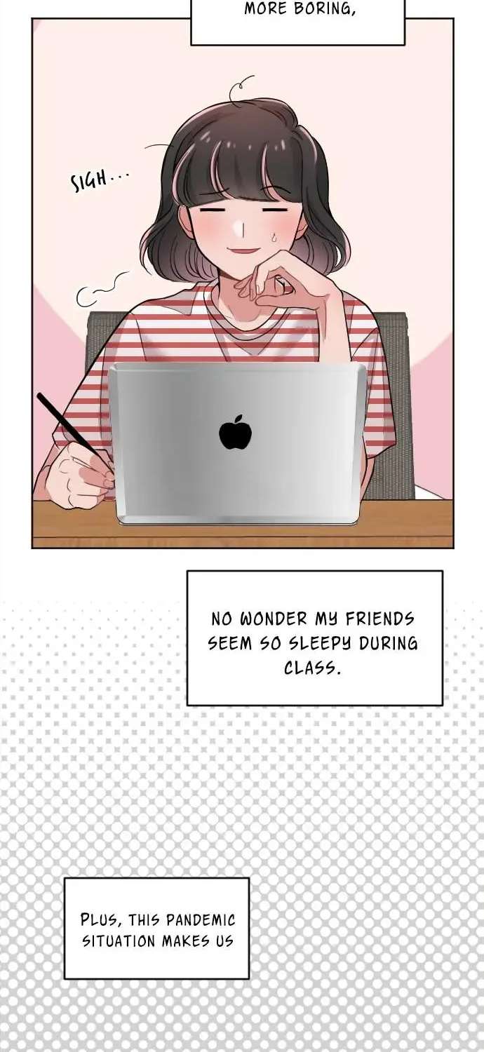 K-Chingu Chapter 2 - page 7