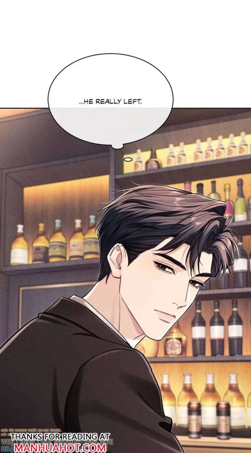 Reply to Keats Chapter 33 - page 29
