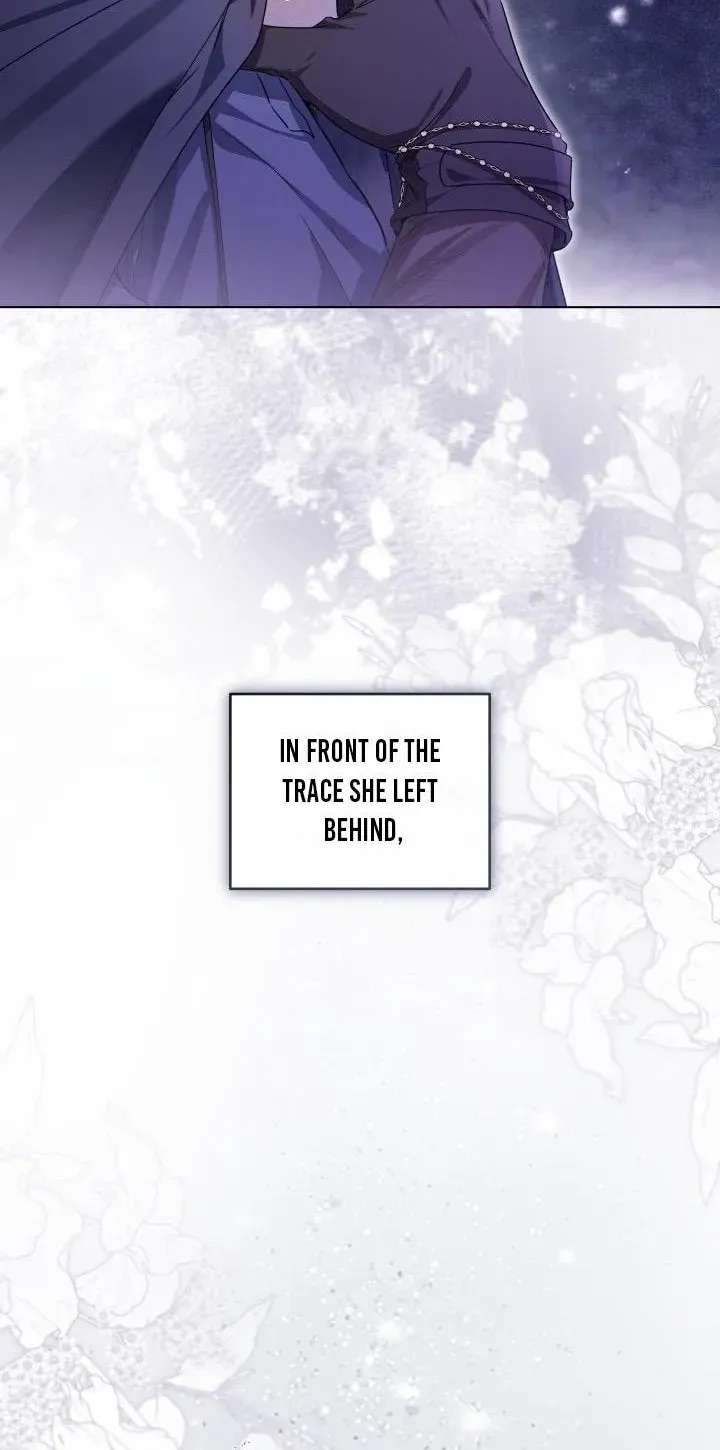 The Princess Stans in Secret Chapter 103 - page 53