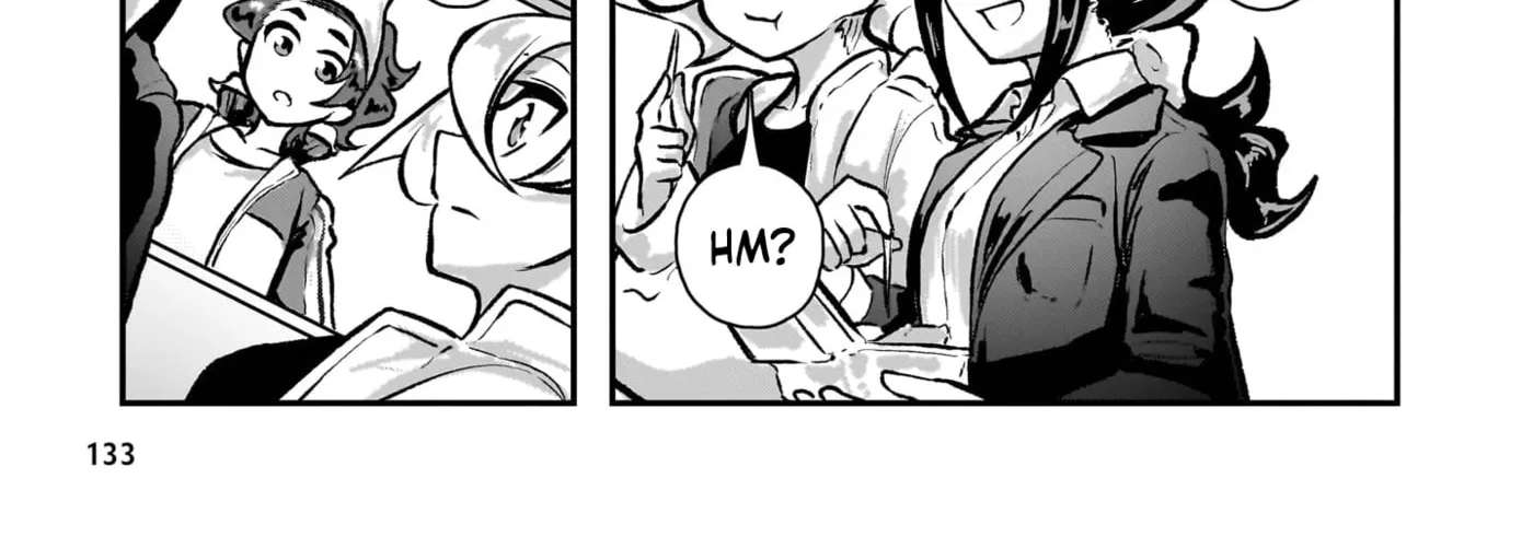 Restore! Welcome to the Modified Car Workshop Chapter 4 - page 50