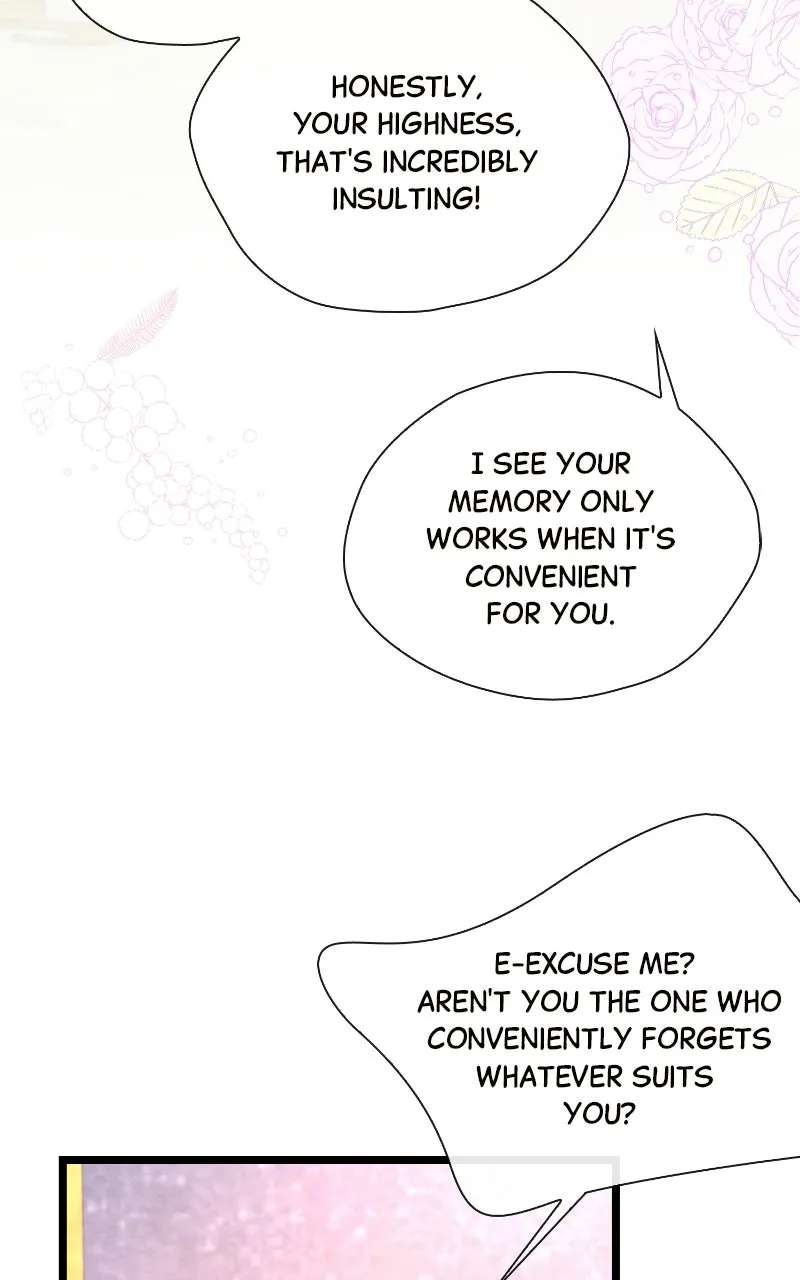 The Prince of Poison Chapter 15 - page 39