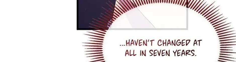 I Will Be Next to the Main Character Chapter 66 - page 95