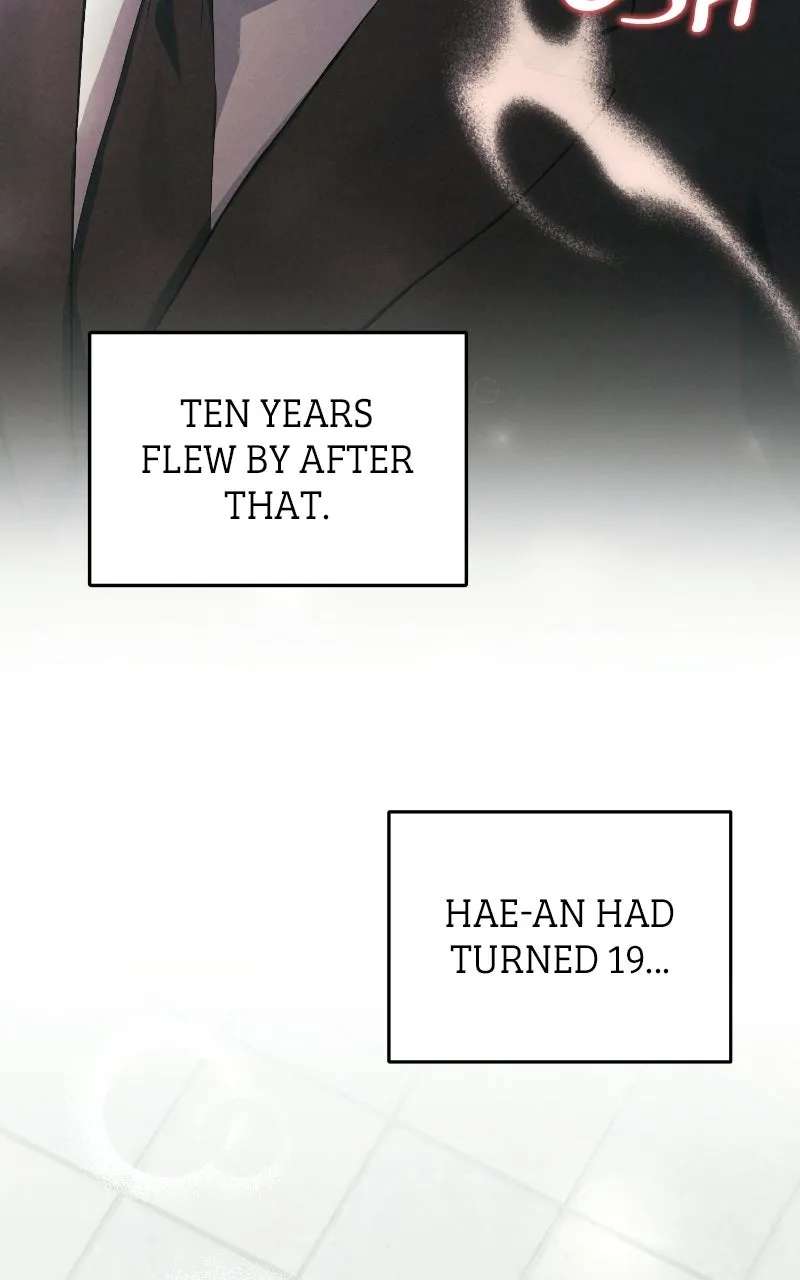 I Will Remarry theHusband I Murdered Chapter 3 - page 51