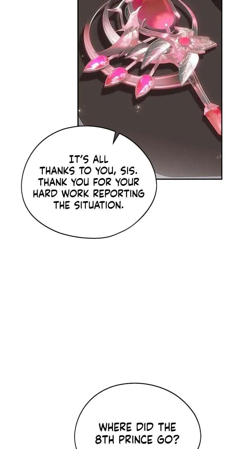 I’M Looking For A New Husband Chapter 55 - page 60