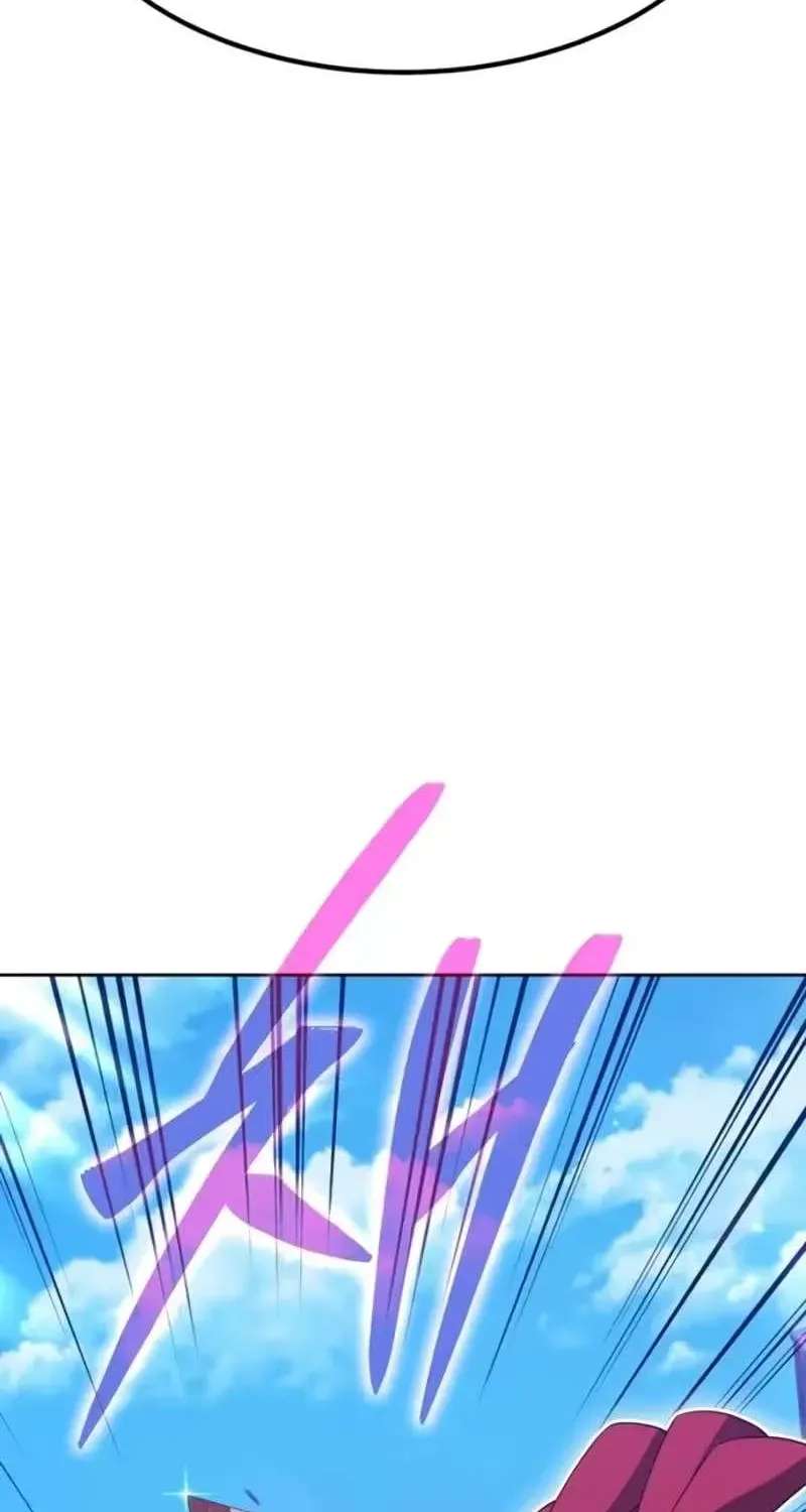 +99 Wooden stick (manhwa) Chapter 214 - page 83