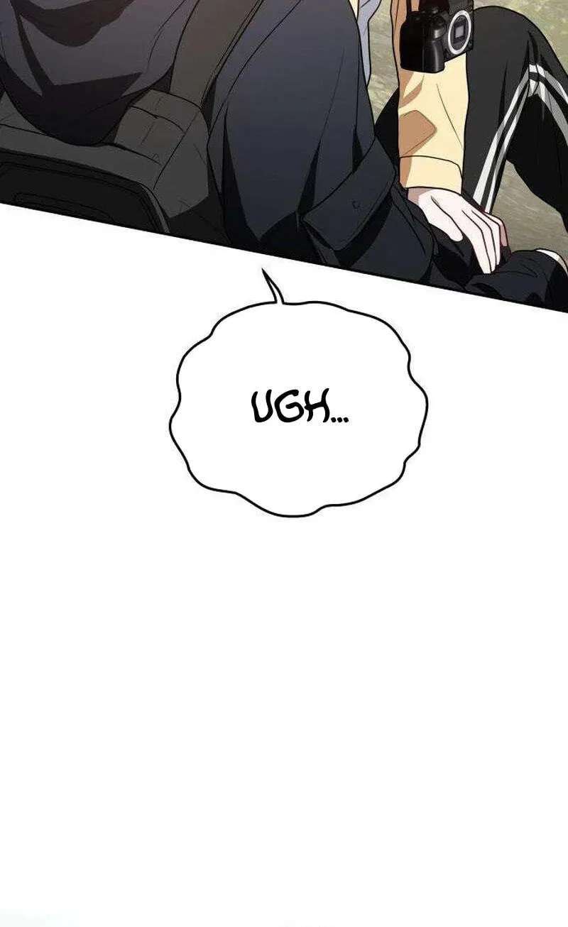 Selling Because We Broke Up Chapter 21 - page 57
