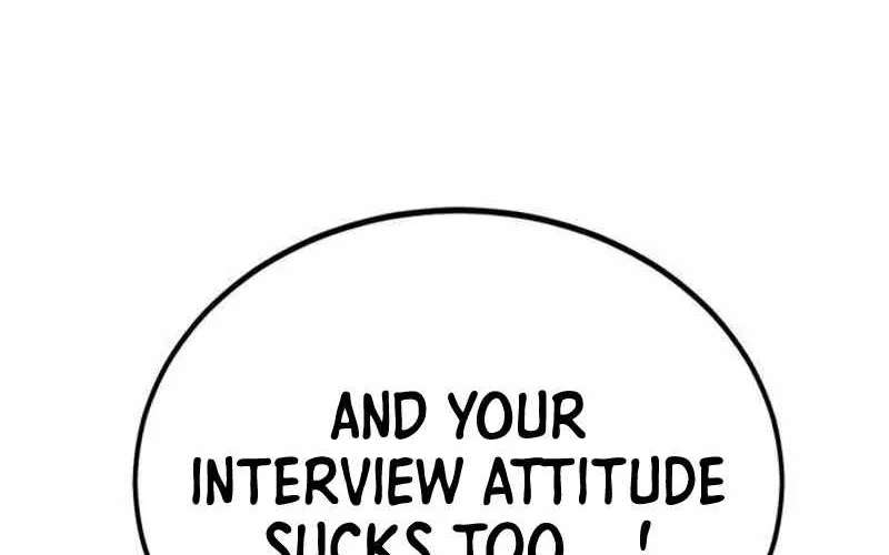 Fight Delivery Chapter 20 - page 117