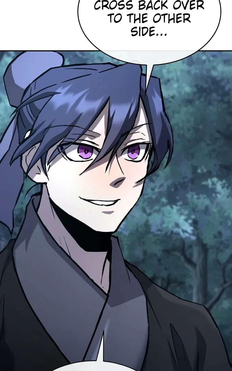 Demonic Frontline: The 13thFlying Dragon Company Chapter 33 - page 97
