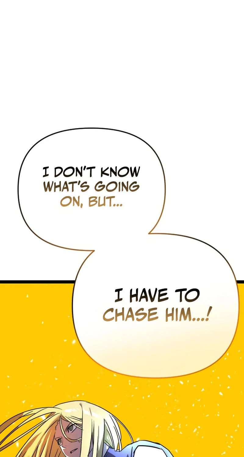 Substitute Hero Chapter 13 - page 37