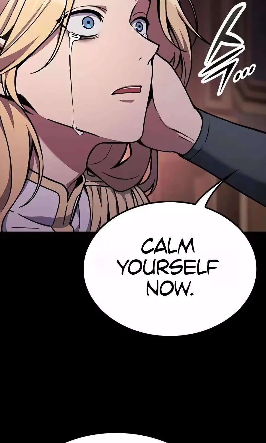 Noble Lady Reformation Guide Chapter 45 - page 38
