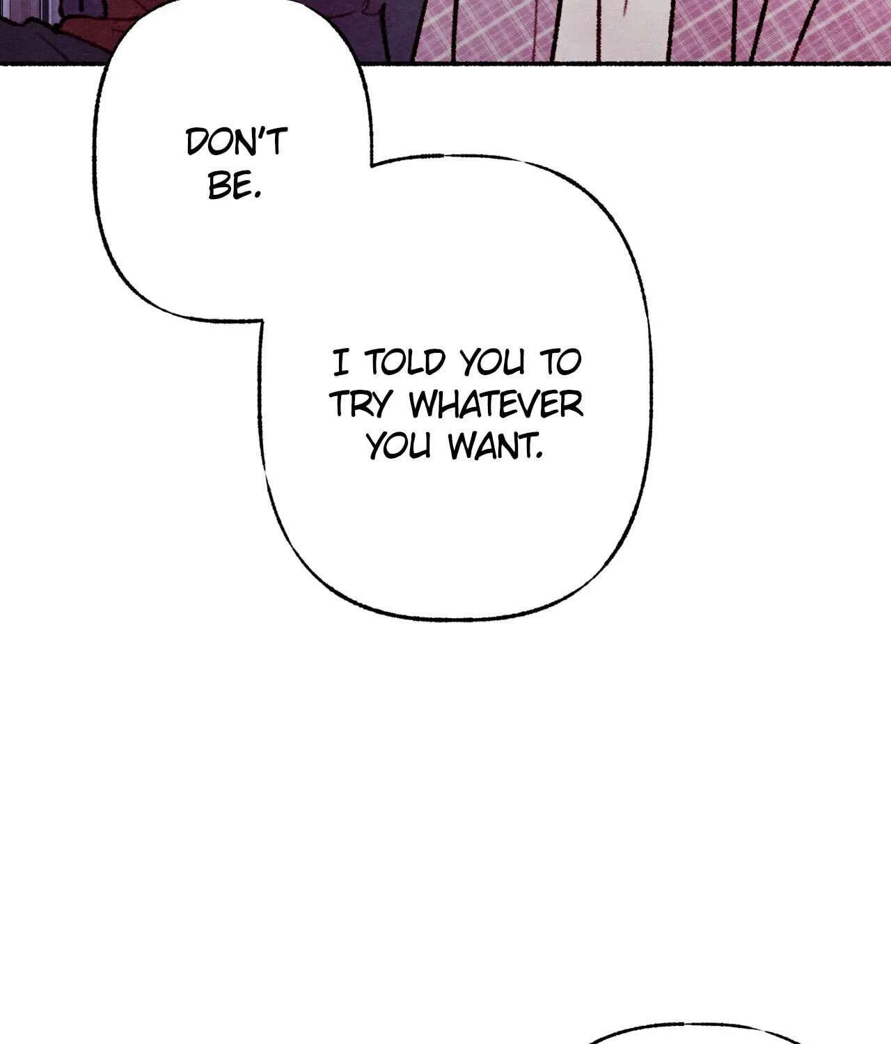 Pillow Talk (Aengmon) Chapter 30 - page 28