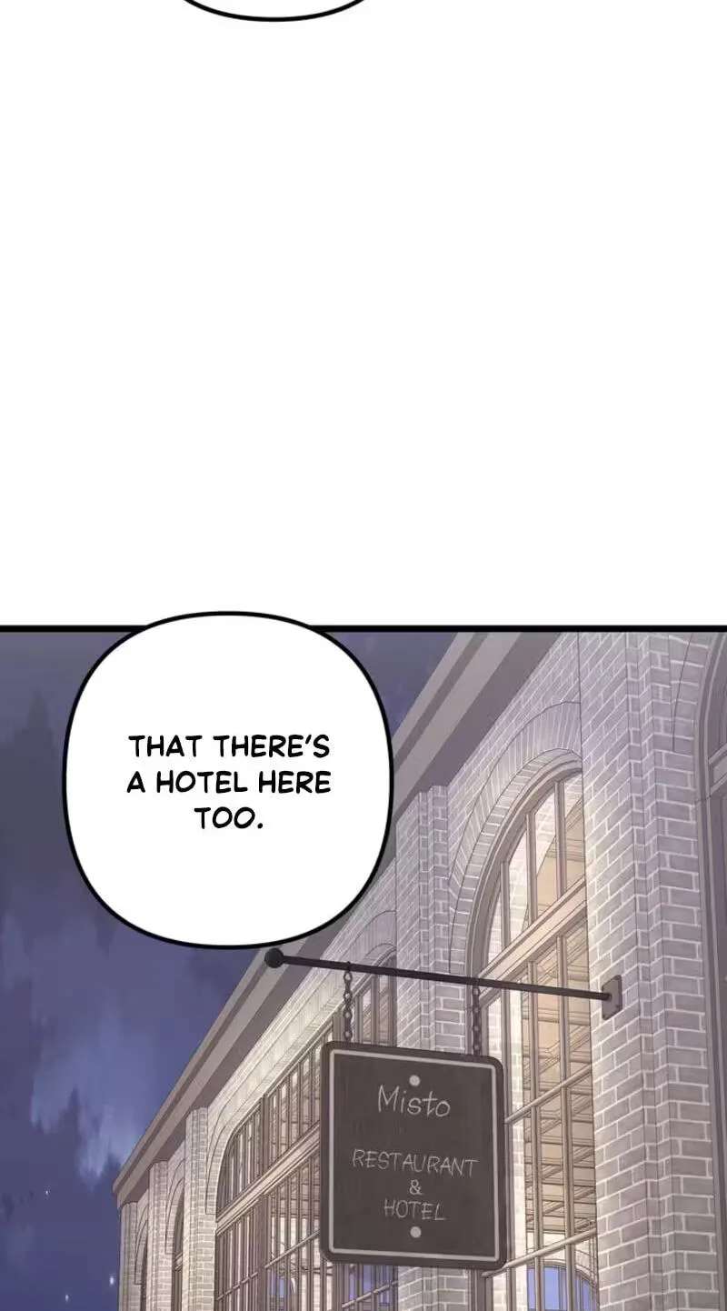 Surviving the Office Romance Chapter 33 - page 49