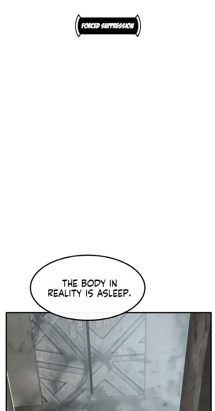 Dream-Sharing Chapter 216 - page 41