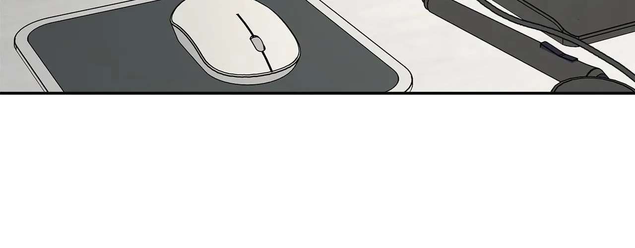 Noises Through the Wall Chapter 1 - page 159