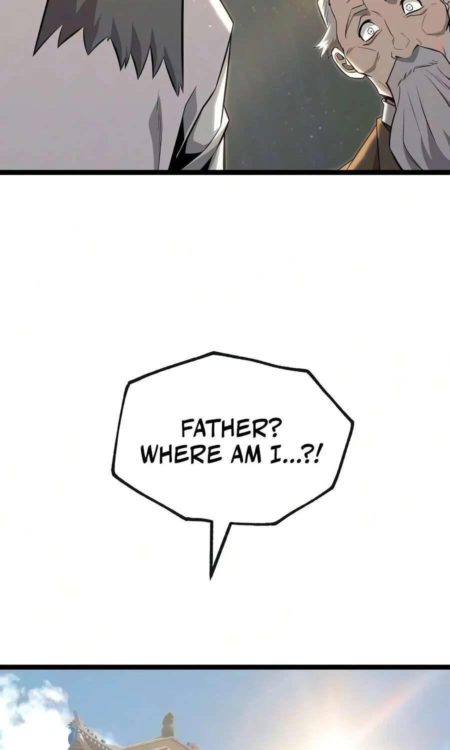 Tang Clan Legend Chapter 59 - page 16