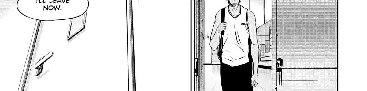 Deep 3 Chapter 16 - page 18
