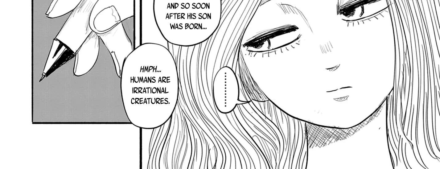 36 Chapter 25 - page 6