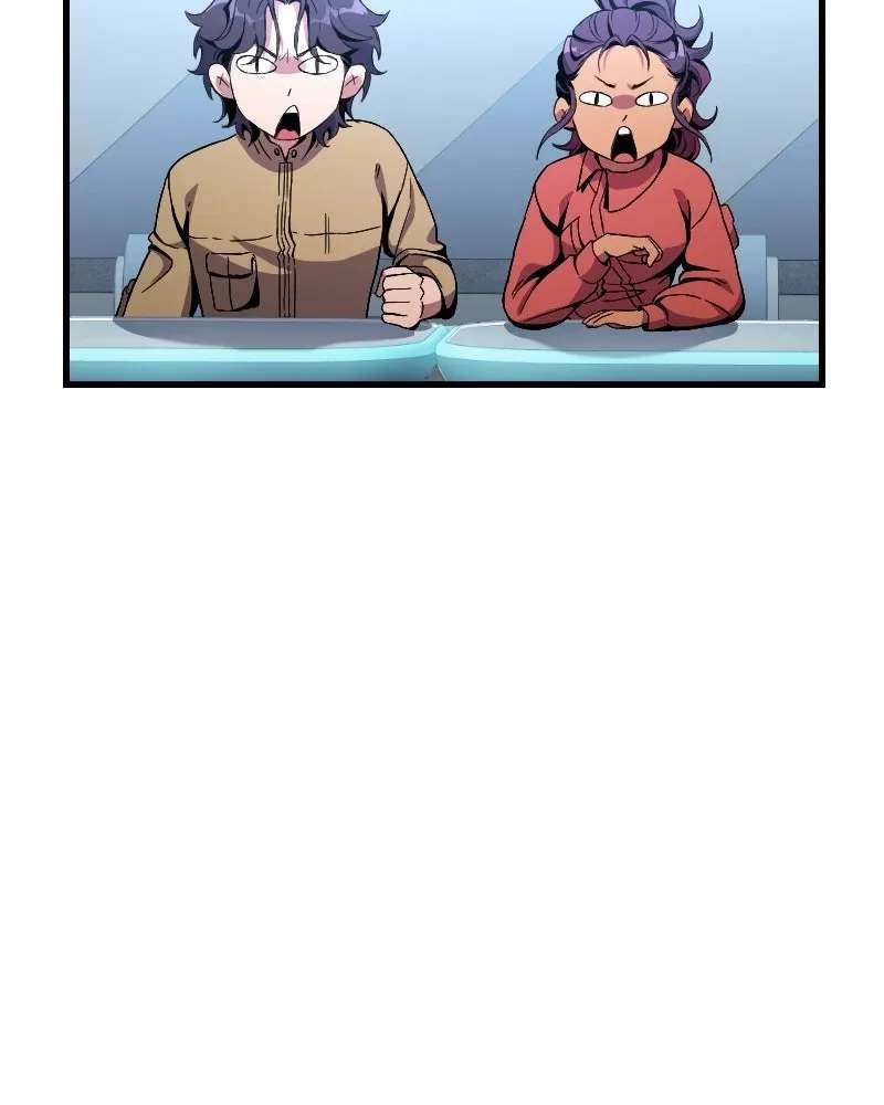 Recollection: A Star Trek Story Chapter 7 - page 133