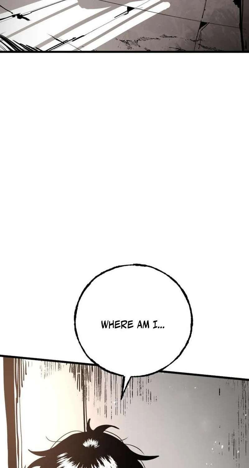 Judgment Chapter 4 - page 4