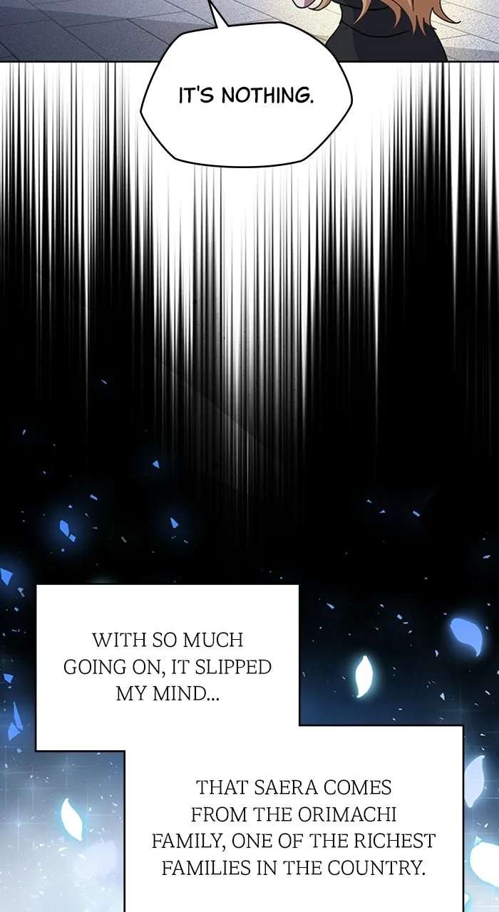 Lost Man: TheDeath-Defying Player Chapter 5 - page 60