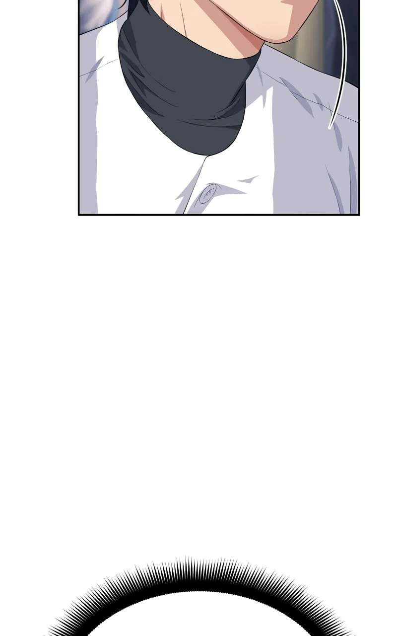 Back to First Base Chapter 1 - page 37