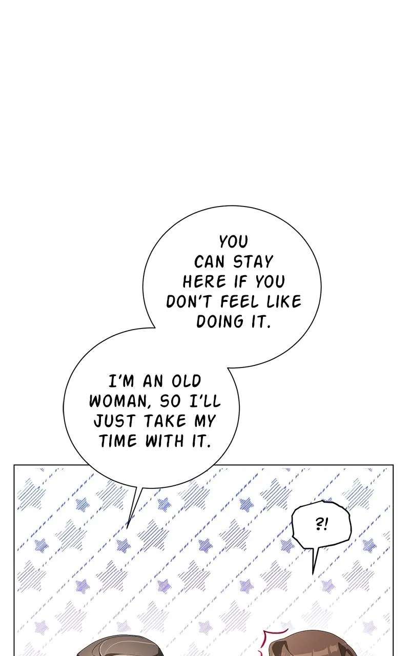 Wished You Were Dead Chapter 97 - page 44