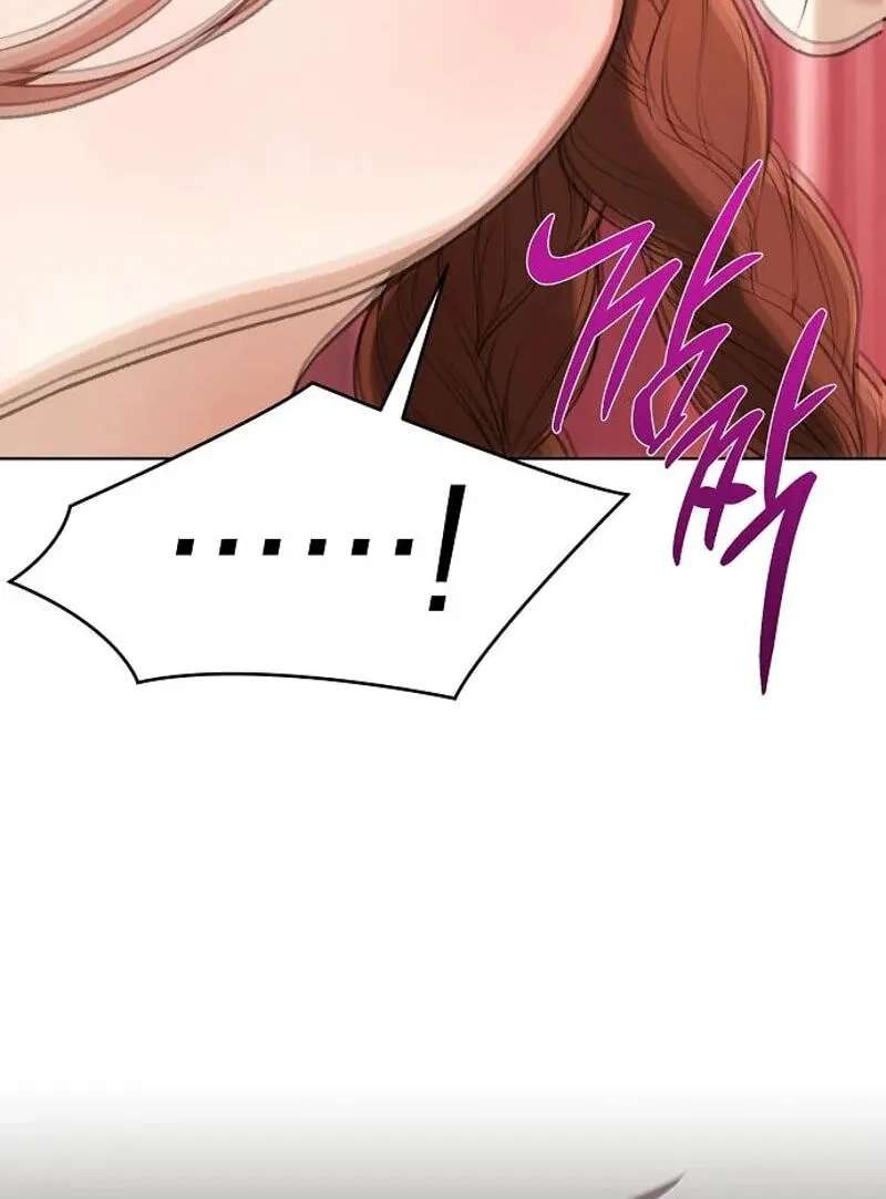 When the autumn night falls over the river Chapter 47 - page 58