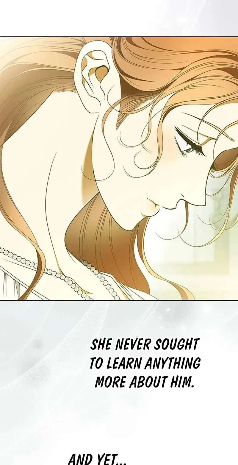 Miss Pendleton Chapter 74 - page 49