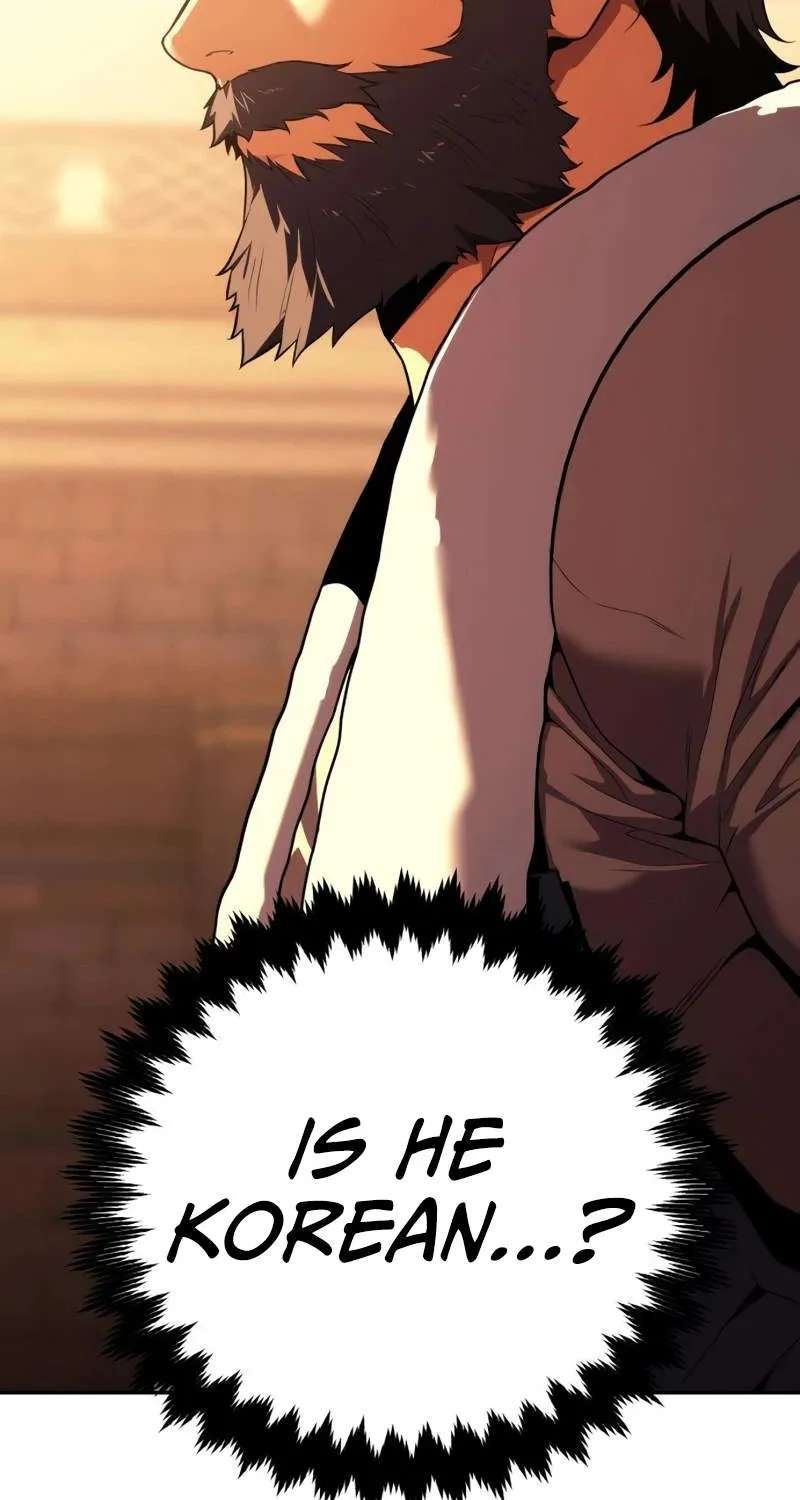 30 Years Have Passed Since the Prologue Chapter 13 - page 150