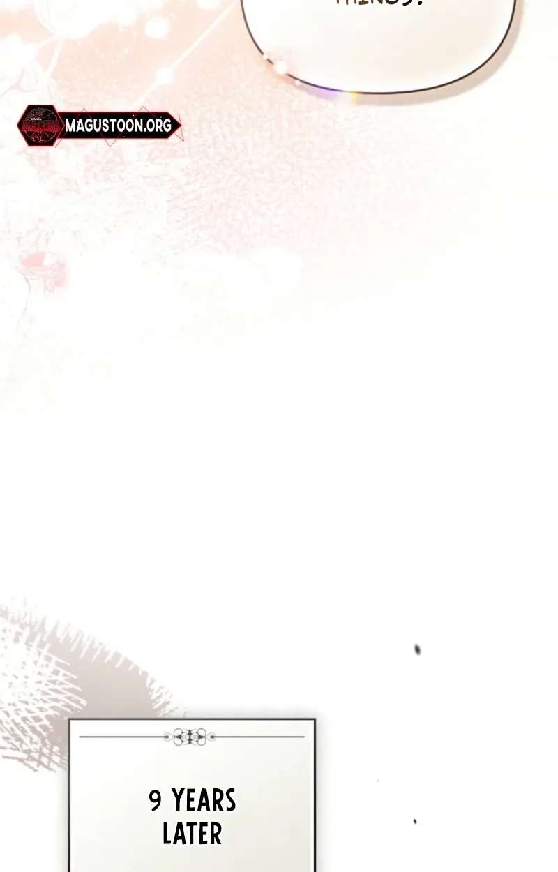 Erica - When My Friend Obsesses Over Me Chapter 1 - page 100