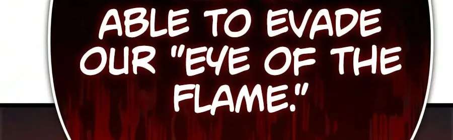 A Flame Reborn Chapter 148 - page 73