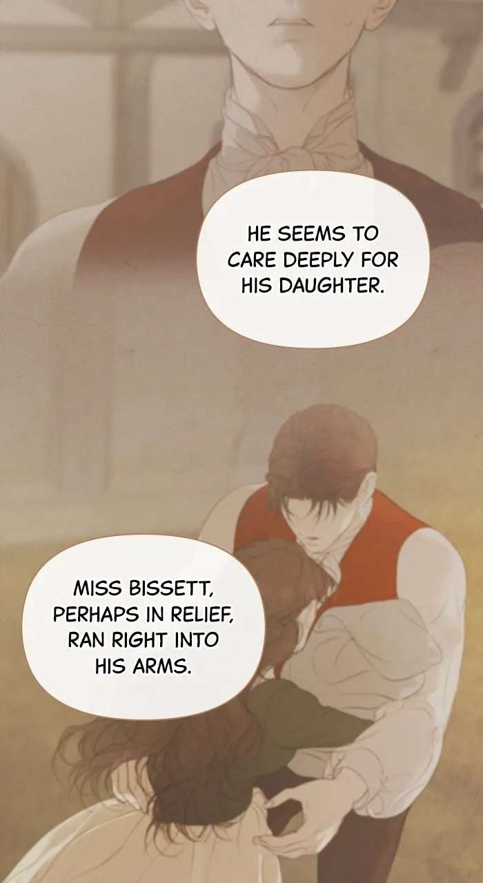 Lemon TreeForest Chapter 19 - page 74