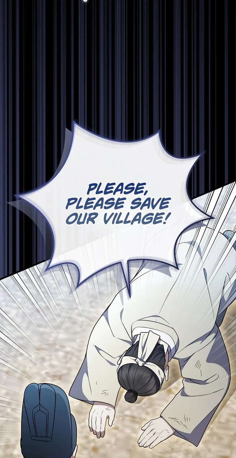 A Superstar From Birth Chapter 105 - page 92