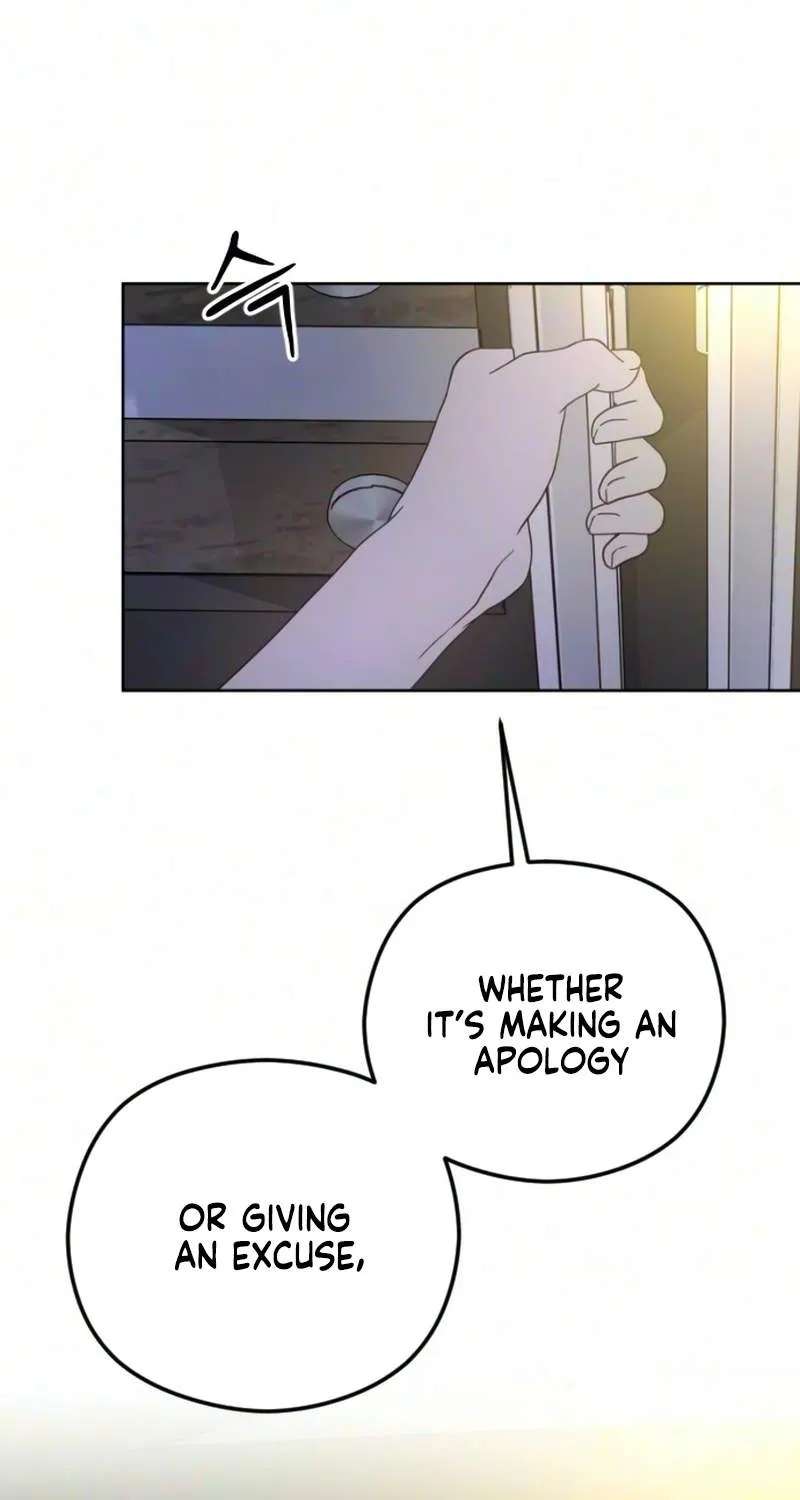 First-Person Blood-Relative Perspective Chapter 20 - page 22