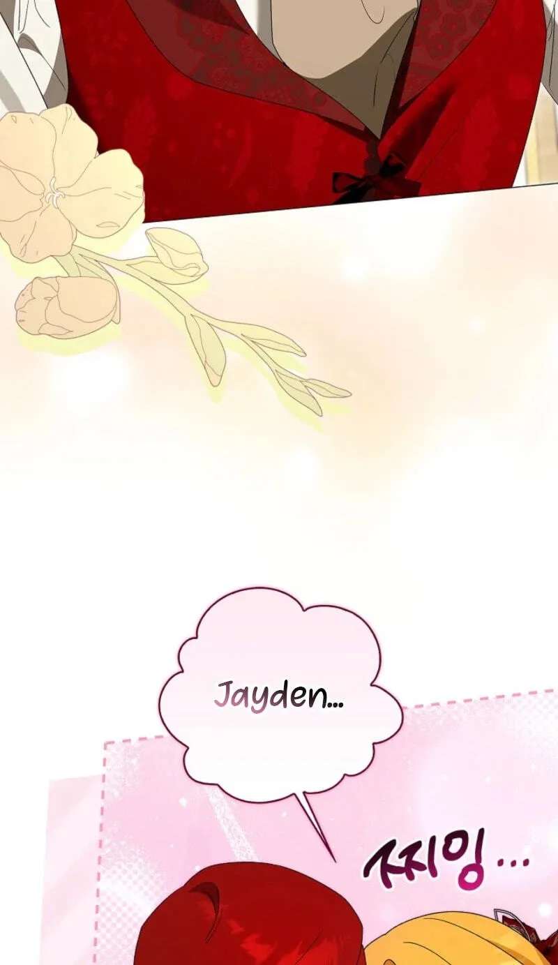 Sub Male Leads, Come to My Bed Right Now Chapter 64 - page 38