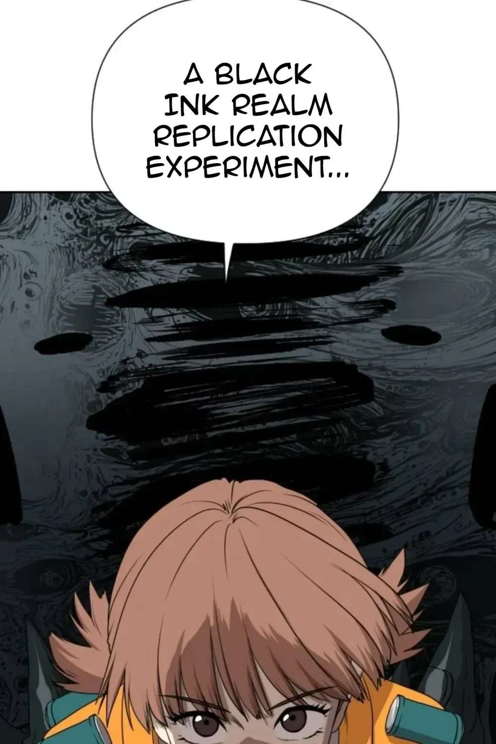 Winning With Drawings Chapter 5 - page 169