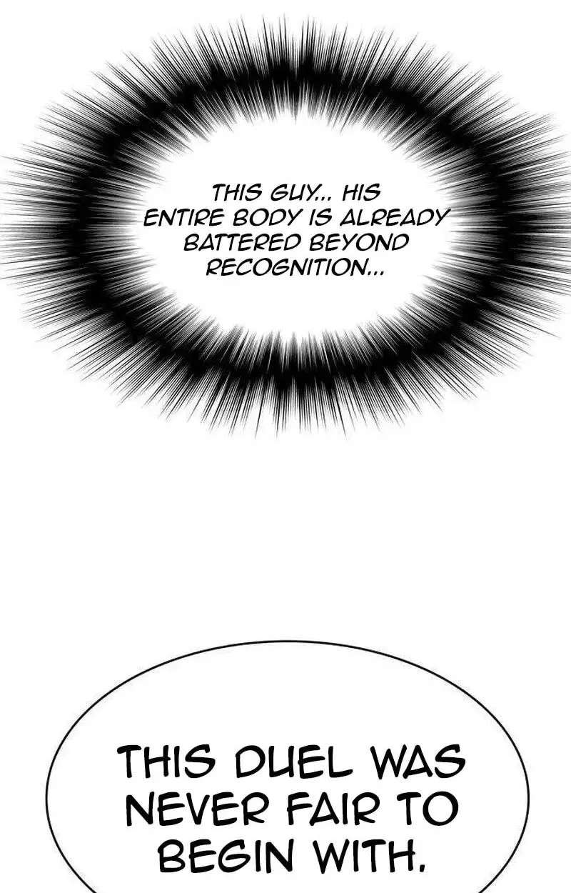 Mumumu Chapter 16 - page 49