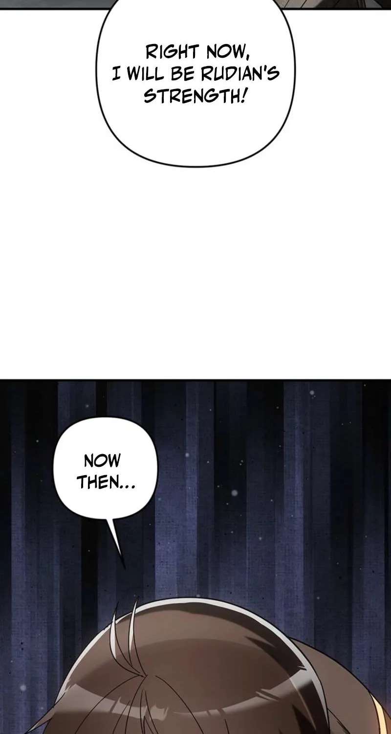 Trapped in a Crazy World as an Extra Chapter 73 - page 133