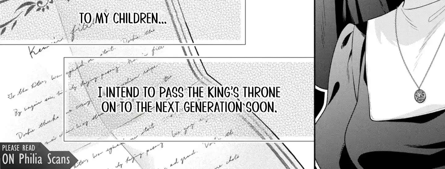 Doku wo Kurawaba ai Made Chapter 1 - page 27