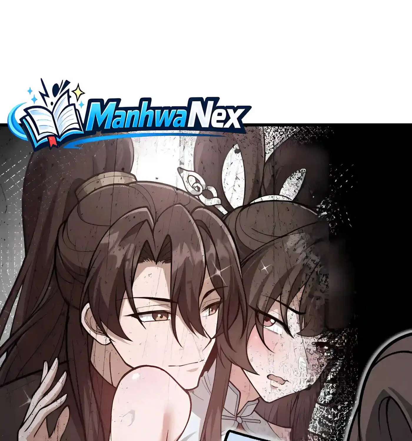Infinite Rebate: Back Off, Senior Sister Chapter 36 - page 77